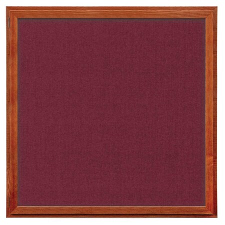 United Visual Products Outdoor Enclosed Combo Board, 72"x36", Gold Frame/Green & Black UVCB7236ODG-GREEN-BLACK